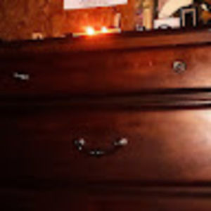 Meet your Posher, Devon